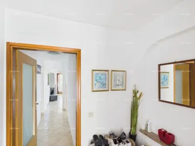 House 260 m², Poreč - quiet area, private pool - 11