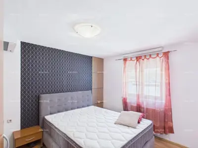 House 260 m², Poreč - quiet area, private pool - 19