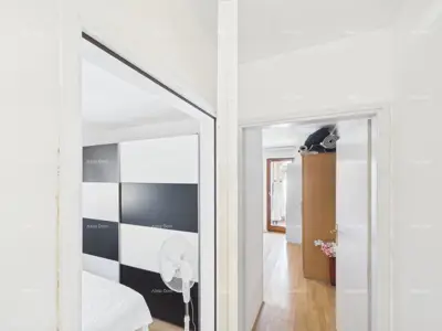 House 260 m², Poreč - quiet area, private pool - 20