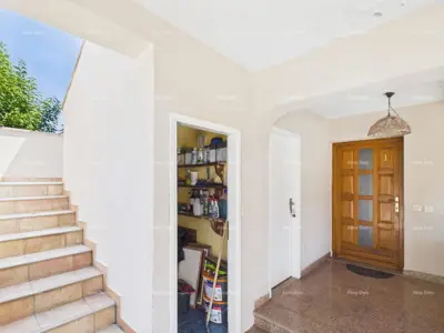 House 260 m², Poreč - quiet area, private pool - 10