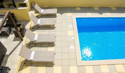 House 260 m², Poreč - quiet area, private pool - 5