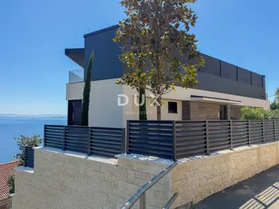 Apartment for sale in Opatija - Centar, 123 m² - 21