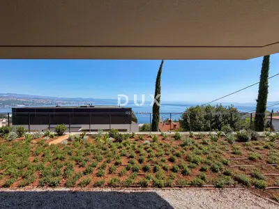 Apartment for sale in Opatija - Centar, 123 m² - 14