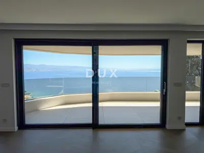 Apartment for sale in Opatija - Centar, 123 m² - 8