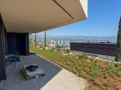 Apartment for sale in Opatija - Centar, 123 m² - 10
