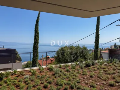 Apartment for sale in Opatija - Centar, 123 m² - 13