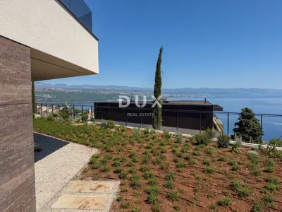 Apartment for sale in Opatija - Centar, 123 m² - 11
