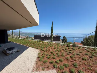 Apartment for sale in Opatija - Centar, 123 m² - 9