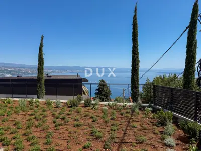 Apartment for sale in Opatija - Centar, 123 m² - 12