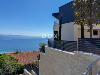 Apartment for sale in Opatija - Centar, 123 m² - 22