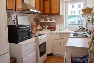 Apartment for sale in Turnić, 65,4 m² - 2