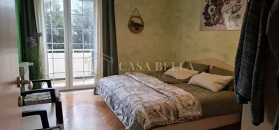 Apartment for sale in Turnić, 65,4 m² - 3
