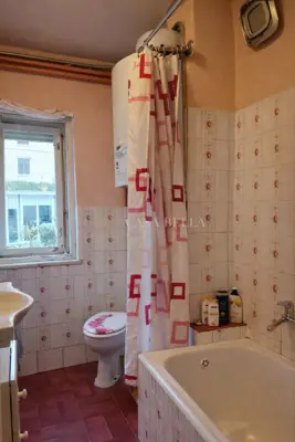 Apartment for sale in Turnić, 65,4 m² - 6