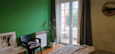 Apartment for sale in Turnić, 65,4 m² - 4