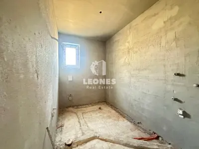 Apartment with pool, Novigrad, ground floor and yard 36 m² - 10