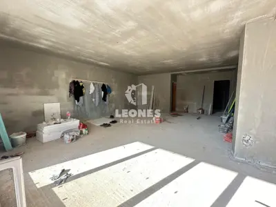 Apartment with pool, Novigrad, ground floor and yard 36 m² - 11