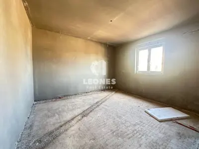 Apartment with pool, Novigrad, ground floor and yard 36 m² - 9