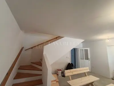 Kuća 240 m², Sivica - novouređena, A+ i podno grijanje - 18