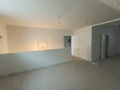 Kuća 240 m², Sivica - novouređena, A+ i podno grijanje - 15