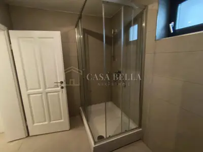 Kuća 240 m², Sivica - novouređena, A+ i podno grijanje - 21