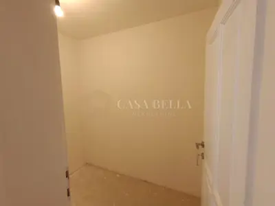 Kuća 240 m², Sivica - novouređena, A+ i podno grijanje - 9