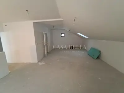 Kuća 240 m², Sivica - novouređena, A+ i podno grijanje - 16