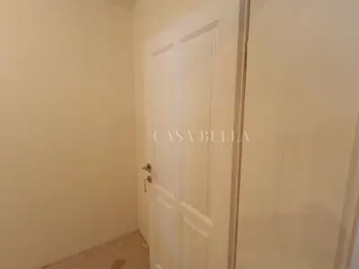 Kuća 240 m², Sivica - novouređena, A+ i podno grijanje - 8