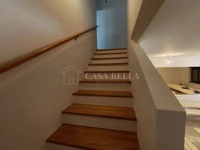 Kuća 240 m², Sivica - novouređena, A+ i podno grijanje - 17