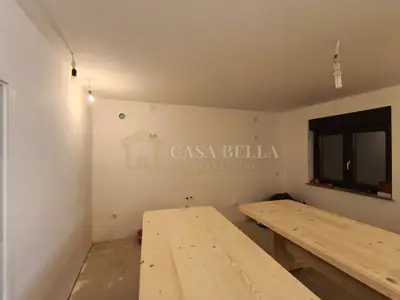 Kuća 240 m², Sivica - novouređena, A+ i podno grijanje - 10