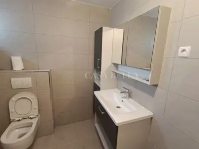 Kuća 240 m², Sivica - novouređena, A+ i podno grijanje - 22