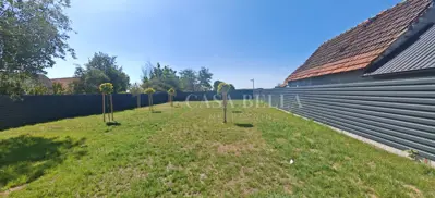 Kuća 240 m², Sivica - novouređena, A+ i podno grijanje - 5