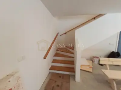 Kuća 240 m², Sivica - novouređena, A+ i podno grijanje - 19