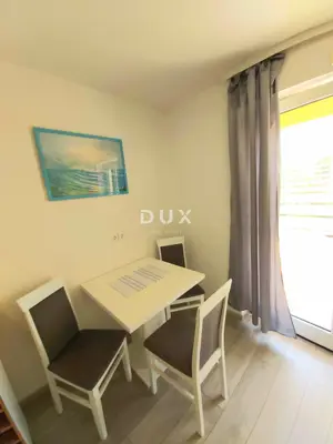 Wohnung 30,5 m², Mali Lošinj - 2 Zimmer, Klimaanlage - 6