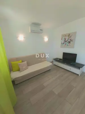 Wohnung 30,5 m², Mali Lošinj - 2 Zimmer, Klimaanlage - 5