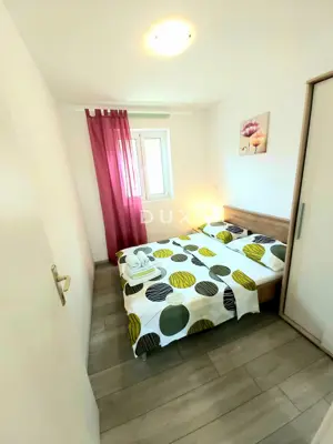 Wohnung 30,5 m², Mali Lošinj - 2 Zimmer, Klimaanlage - 3