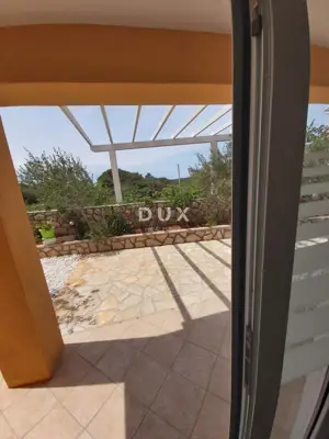 Wohnung 30,5 m², Mali Lošinj - 2 Zimmer, Klimaanlage - 9
