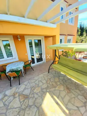 Wohnung 30,5 m², Mali Lošinj - 2 Zimmer, Klimaanlage - 8