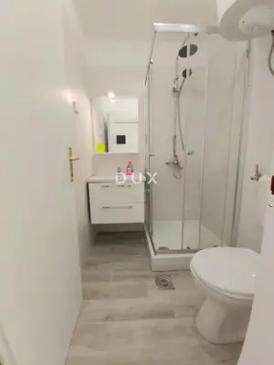 Wohnung 30,5 m², Mali Lošinj - 2 Zimmer, Klimaanlage - 4