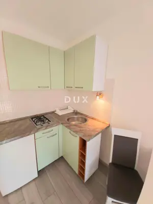 Wohnung 30,5 m², Mali Lošinj - 2 Zimmer, Klimaanlage