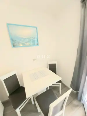 Wohnung 30,5 m², Mali Lošinj - 2 Zimmer, Klimaanlage - 7