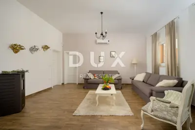 Villa 180 m², Svetvinčenat - Pool und Jacuzzi - 15