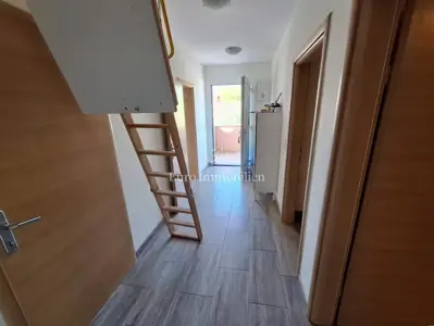 Houses 348 m², Krk - 2 houses on a plot of 769 m² - 11