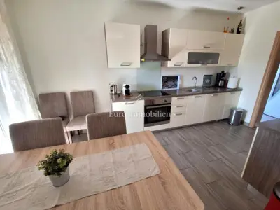 Houses 348 m², Krk - 2 houses on a plot of 769 m² - 5