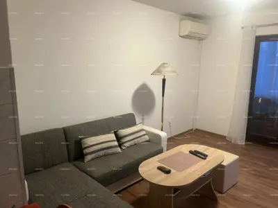 Garsoniere 28 m², Umag - neu renoviert und möbliert - 3