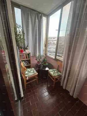 Garsoniere 28 m², Umag - neu renoviert und möbliert - 6