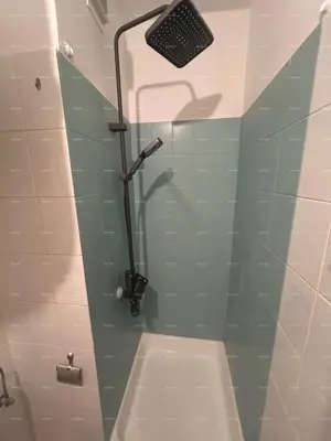 Garsoniere 28 m², Umag - neu renoviert und möbliert - 5