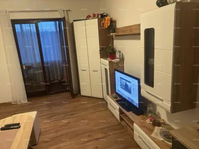 Garsoniere 28 m², Umag - neu renoviert und möbliert - 2