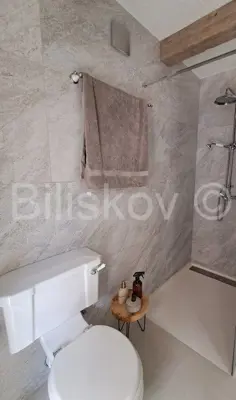 Kamena kuća 140 m², Blato centar, mirna ulica - 12
