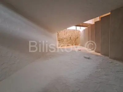 Kamena kuća 140 m², Blato centar, mirna ulica - 9
