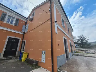 Kuća Buzet, 320 m² - 7